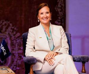 Gisela Sánchez: Forjando confianza, trascendiendo negocios