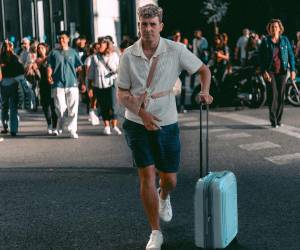 Emergencias médicas ocupan el primer lugar en reclamos de seguros para viajeros