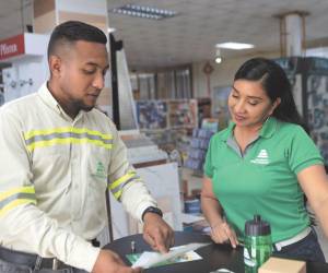 Cementos Progreso: Propósito e innovación que construye la región