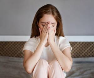 Once consejos para lidiar con un trastorno de ansiedad
