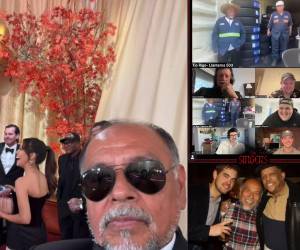 <i>FOTO TOMADA DE REDES SOCIALES LLANTEROS 503</i>