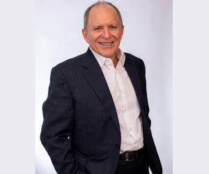 <i>Juan José Gutiérrez Mayorga, Presidente Chairman de CMI Alimentos, fue designado Presidente del Consejo de Administración de PRONACA</i>. <i>(Foto: Cortesía)</i>