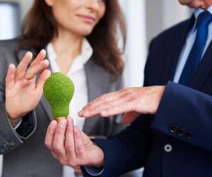 CAF invertirá US$40.000 millones en crecimiento verde y acción climática