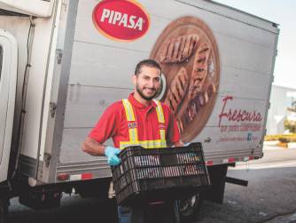 Cargill: Más que marcas, referente de sabor, calidad y tradición en la mesa de los centroamericanos