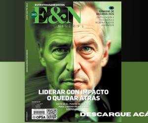 <i>En exclusiva, revelamos la nueva metodología impulsada por la Alianza Empresarial para el Desarrollo(AED), en Costa Rica, que busca llevar a más del 50 % del PIB empresarial del país a estándares globales de sostenibilidad, en cinco años.</i>