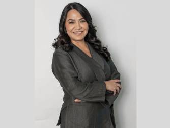 Johanna Escobar: agente de cambio y aceleradora de la equidad de género en Costa Rica