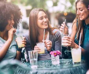 Bebidas carbonatadas: flexibilidad y eficiencia ante un mercado que amplía sus opciones