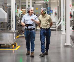 Castillo Hermanos: Del legado a la disrupción