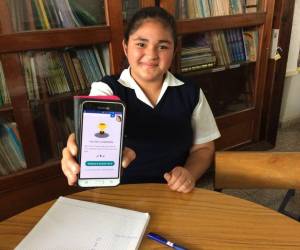 Tigo reafirma su compromiso con la inclusión digital y el desarrollo sostenible en Guatemala