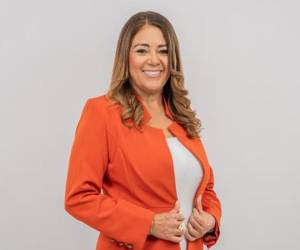 Alexandra Márquez-Massino Rojas: liderazgo estratégico que transforma el cooperativismo financiero en Costa Rica