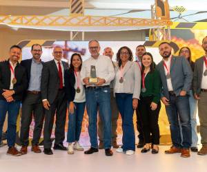 Progreso: Lidera con innovación y compromiso regional