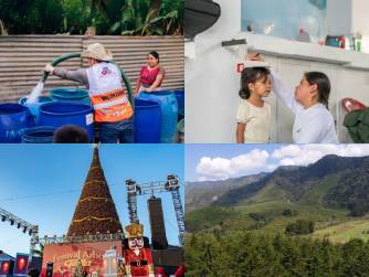 Castillo Hermanos: Construye el futuro hoy