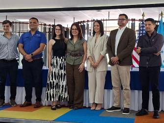 La riqueza de TEDxSanPedroSula 2026 estará en el cruce de perspectivas de distintas trayectorias, disciplinas y experiencias.