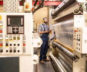 AES El Salvador: Más de 10 años promoviendo la eficiencia energética en la industria