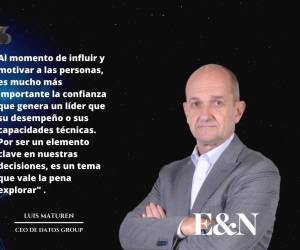 ¿En quiénes confiamos los centroamericanos? Vote por el liderazgo que ha ganado su confianza