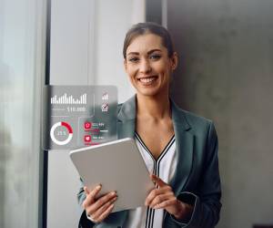 Innovación financiera: BAC potencia la eficiencia y rentabilidad del capital operativo empresarial