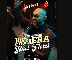 La Constancia: Más de un siglo viviendo en la mente y el corazón de los salvadoreños