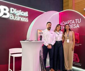 Digicel Business impulsa una nueva era de soluciones tecnológicas integrales para el ecosistema empresarial salvadoreño