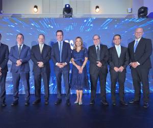 Grupo Financiero BSC ha evolucionado hasta consolidar una plataforma financiera con capacidades en banca, seguros y mercado de capitales.