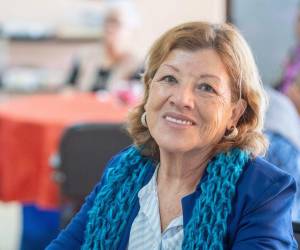 BID Lab impulsa soluciones innovadoras de economía plateada en Costa Rica