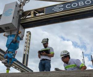 La edificación impresa en concreto 3D más grande de Latinoamérica, desarrollada por Progresoen Guatemala, demuestra el potencial de la manufactura avanzada para transformarla construcción con mayor eficiencia, precisión y sostenibilidad