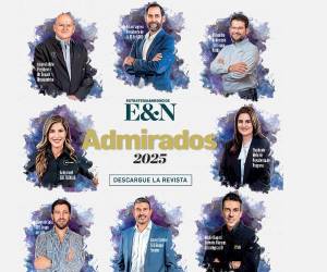 <i>Mantener vigente esta submarca de E&amp;N, ha implicado renovarnos a lo largo del tiempo. FOTO E&amp;N</i>