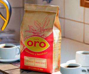 Café Oro, una marca con propósito que evoluciona para inspirar