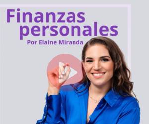¿Mercadeo o flujo de caja? Cómo encontrar el equilibrio entre crecer y ser rentable