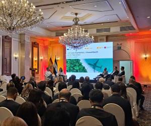 <i>La iniciativa se centra en sectores con alto potencial de crecimiento, incluyendo el turismo, las tecnologías emergentes y el desarrollo inmobiliario. Foto de cortesía</i>