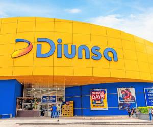 Diunsa: Forjando lazos inquebrantables con las familias hondureñas