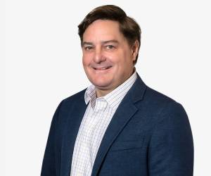 Rolando Laclé Zúñiga, Presidente de Consortium Legal.