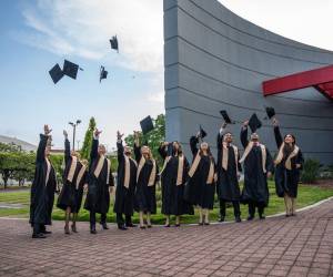 ISEADE: La voz de referencia en educación ejecutiva y liderazgo empresarial en la región