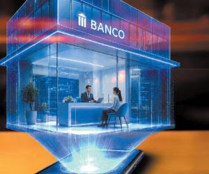 TOM Bancos 2026: ¿Qué banco viene a la mente cuando se consulta Atención al Cliente?