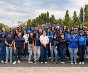 Invertir en mujeres, invertir en progreso: la estrategia de Tigo El Salvador