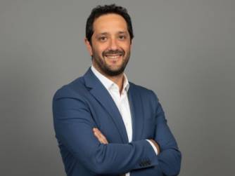 Walmart Centroamérica: Adaptación, innovación y compromiso con Centroamérica