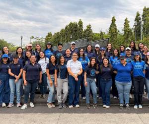 Invertir en mujeres, invertir en progreso: la estrategia de Tigo El Salvador