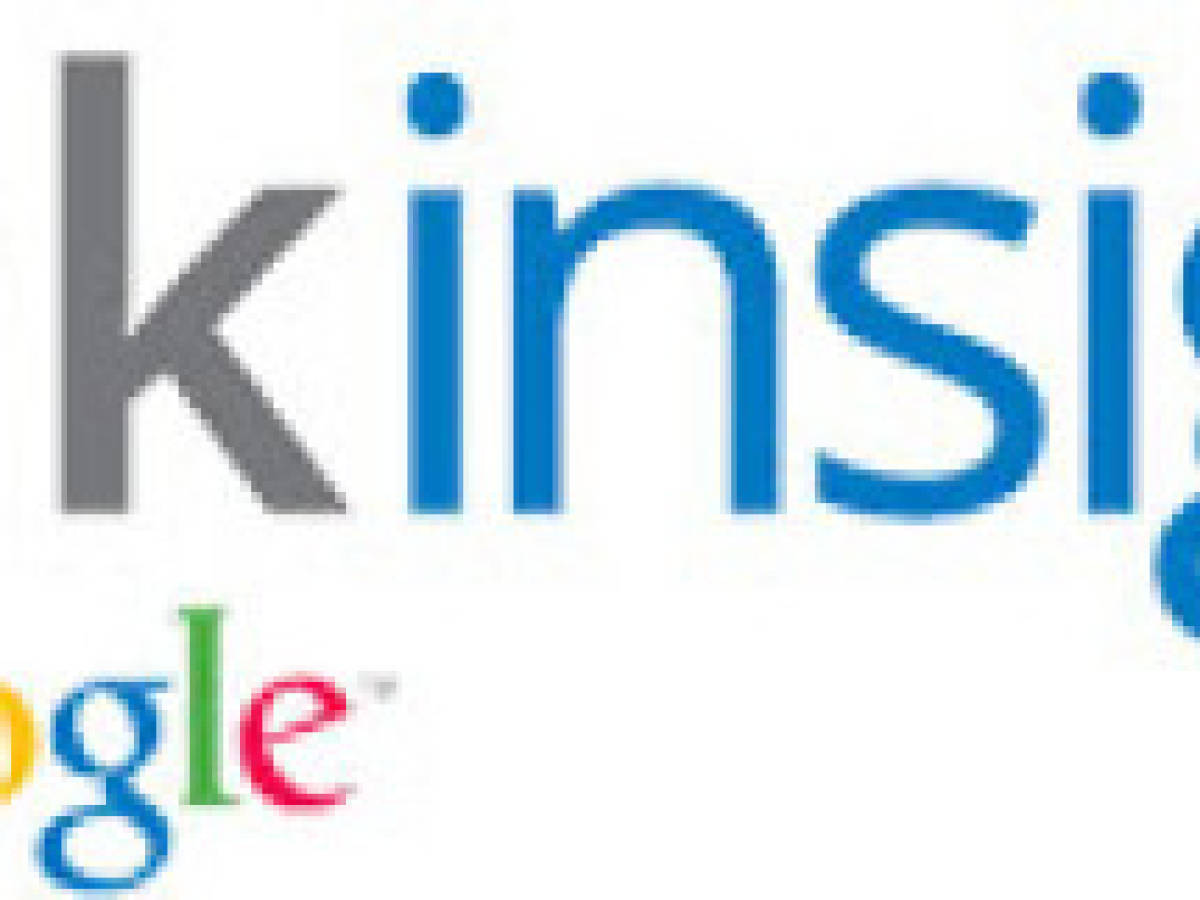 Google presenta el sitio Think Insights en español