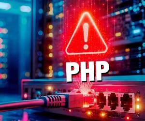 <i>Las herramientas de inteligencia artificial están ampliando las capacidades de los investigadores para descubrir vulnerabilidades complejas, incluso en programas informáticos utilizados desde hace décadas. (Foto: Cortesia)</i>