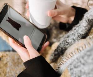 <i>FOTO REFERNCIA / ARCHIVO E&amp;N</i>