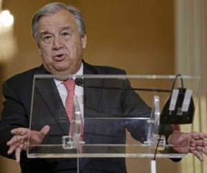 Foto: Estrategia y Negocios