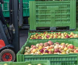 <i>El Tramo A aportado por CAF es por hasta US$150 millones. El Tramo B será movilizado mediante la participación de diversas entidades financieras entre las que destacan los bancos comerciales internacionales, regionales y fondos de impacto, entre otros. FOTO SHUTTERSTOCK</i>