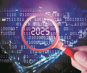 <i>FOTO SHUTTERSTOCK</i>