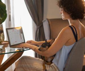 <i>FOTO CORTESÍA / E&amp;N</i>