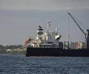 Las reservas mundiales de petróleo entre marzo y abril se redujeron en 250 millones de barriles, es decir a un ritmo de 4 millones de barriles al día. (Foto: EFE)