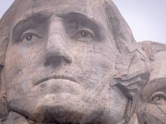 Los padres de la Patria construyeron la promesa del sueño americano. Ahora el desafío de los líderes de toda América es construir un sueño continental. (Foto: Shutterstock)