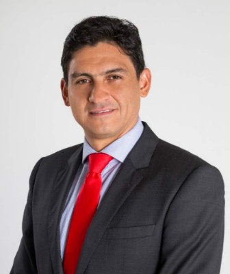 Promotora del Comercio exterior de Costa Rica (ProComer): Uno a uno con los jefes