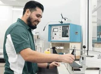 La compañía anunció que iniciará la contratación de profesionales con perfiles técnicos en ingeniería, manufactura, calidad y áreas administrativas. (Foto: Cortesía)