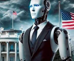 El acuerdo anunciado entre el Gobierno y las empresas anticipa más seguridad y previsibilidad para la sociedad, al tiempo que menos libertad absoluta en el diseño tecnológico. (Foto: IA-Shutterstock)
