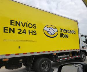 <i>MercadoLibre afirmó que su inversión, cuyo monto no fue informado, refuerza su intención de estar a la vanguardia de la IA. Foto de iStock</i>