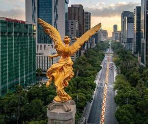 Los servicios públicos bajo demanda que la ciudadanía calificó con menores niveles de satisfacción fueron el servicio de transporte público tipo autobús urbano, van, combi o microbús, así como el servicio de salud en el Instituto Mexicano del Seguro Social. (Foto: Archivo)